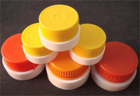 非金屬礦用磁選機